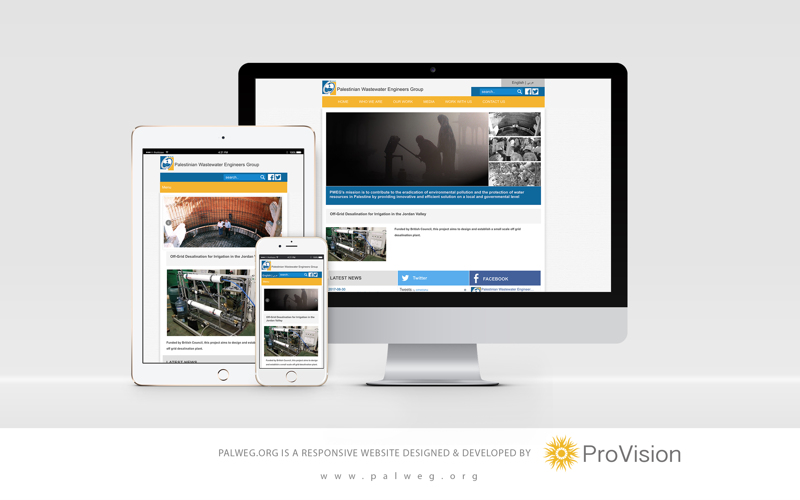 ProVision