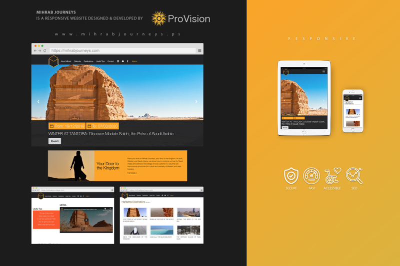 ProVision