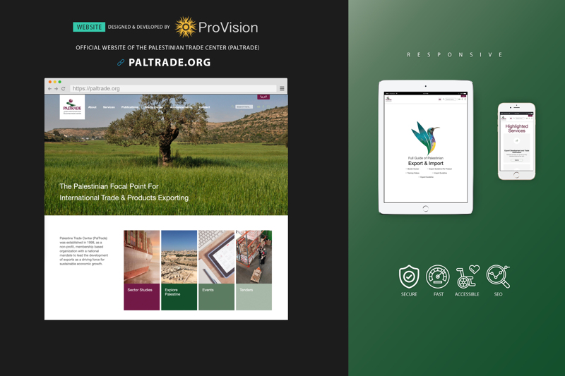 ProVision