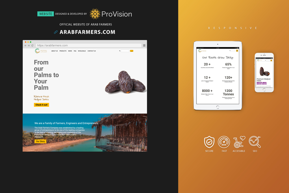 ProVision