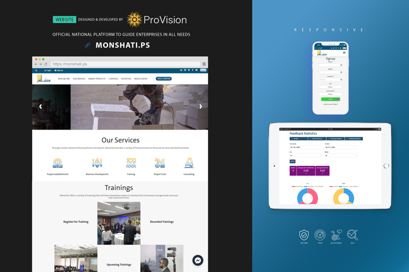 ProVision