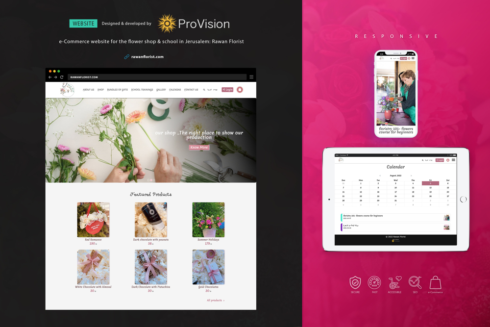 ProVision