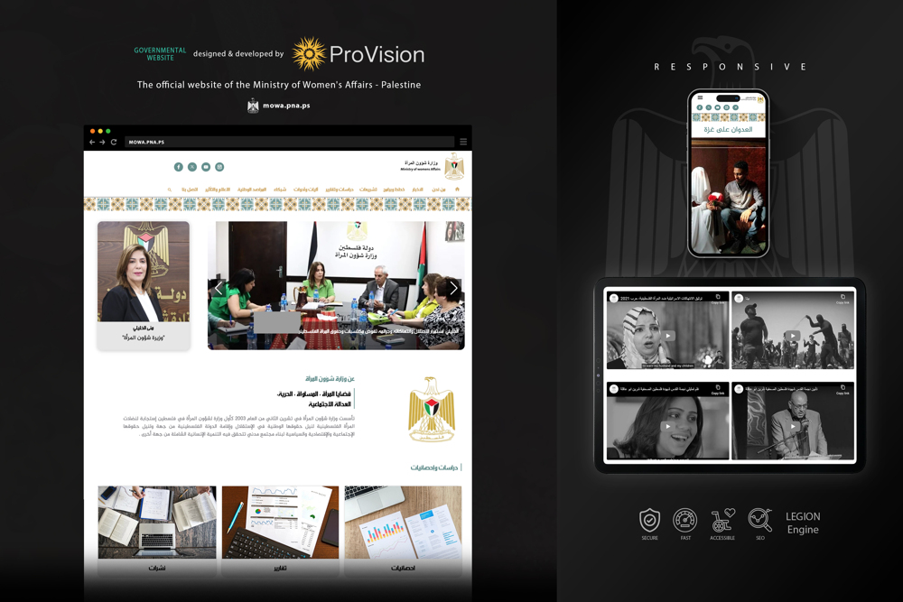 ProVision