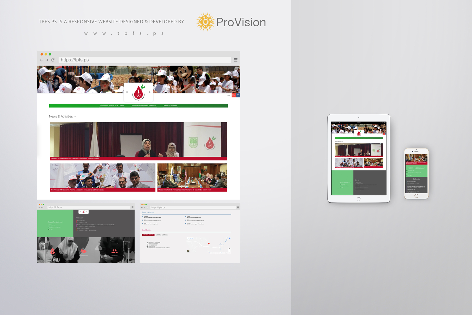 ProVision