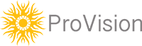 ProVision