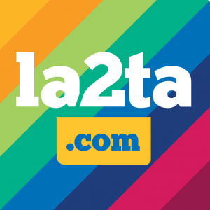 La2ta
